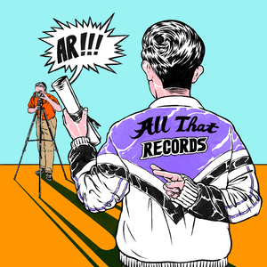 亚洲精品无码一级毛片乌克兰
