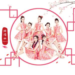 亚洲精品无码一级毛片乌克兰
