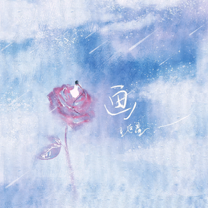 亚洲精品无码一级毛片乌克兰
