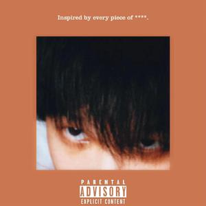 亚洲精品无码一级毛片乌克兰
