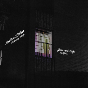 亚洲精品无码一级毛片乌克兰
