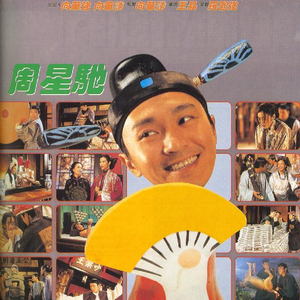 亚洲精品无码一级毛片乌克兰
