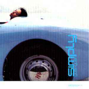 亚洲精品无码一级毛片乌克兰
