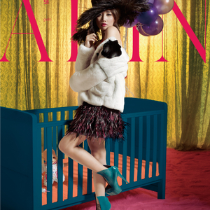 亚洲精品无码一级毛片乌克兰
