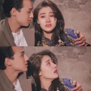 亚洲精品无码一级毛片乌克兰
