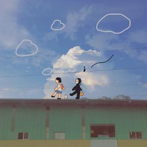 亚洲精品无码一级毛片乌克兰
