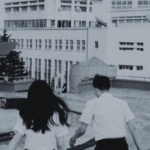 亚洲精品无码一级毛片乌克兰
