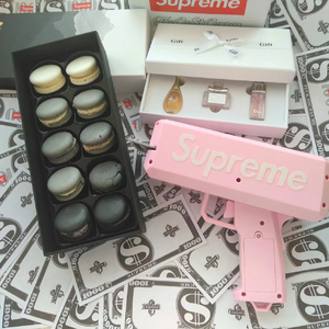 亚洲精品无码一级毛片乌克兰
