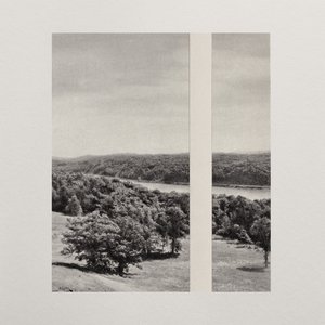 亚洲精品无码一级毛片乌克兰
