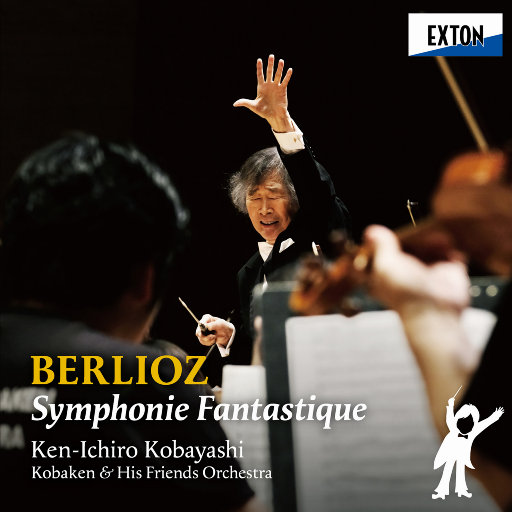 亚洲精品无码一级毛片乌克兰
