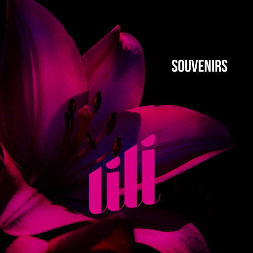 亚洲精品无码一级毛片乌克兰
